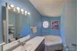 1510 144th Lane - Photo 20