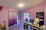 1510 144th Lane - Photo 24