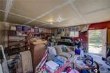 1510 144th Lane - Photo 27