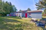 1510 144th Lane - Photo 32