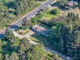 1510 144th Lane - Photo 33