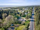 1510 144th Lane - Photo 36