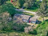 1510 144th Lane - Photo 38