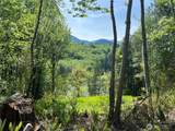 2 XXX Leland Valley Road - Photo 1