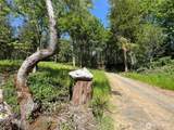 2 XXX Leland Valley Road - Photo 2