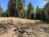 2 XXX Leland Valley Road - Photo 11