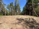 2 XXX Leland Valley Road - Photo 12