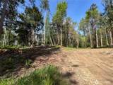 2 XXX Leland Valley Road - Photo 13