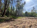 2 XXX Leland Valley Road - Photo 15