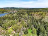 2 XXX Leland Valley Road - Photo 17