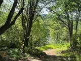 2 XXX Leland Valley Road - Photo 3