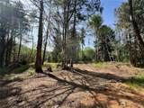 2 XXX Leland Valley Road - Photo 21