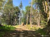 2 XXX Leland Valley Road - Photo 4