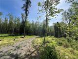 2 XXX Leland Valley Road - Photo 31