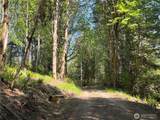 2 XXX Leland Valley Road - Photo 5