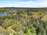 2 XXX Leland Valley Road - Photo 8