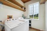 1465 Magnolia Lane - Photo 36