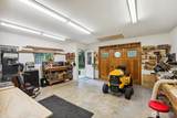 1465 Magnolia Lane - Photo 39