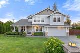 1625 Highland Terrace Court - Photo 2