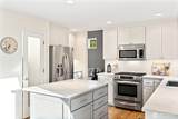 1625 Highland Terrace Court - Photo 11