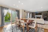 1625 Highland Terrace Court - Photo 12