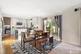 1625 Highland Terrace Court - Photo 13