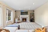 1625 Highland Terrace Court - Photo 15