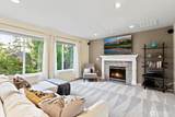 1625 Highland Terrace Court - Photo 16