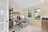 1625 Highland Terrace Court - Photo 18