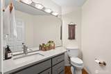 1625 Highland Terrace Court - Photo 19
