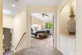 1625 Highland Terrace Court - Photo 20
