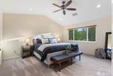 1625 Highland Terrace Court - Photo 21
