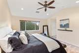 1625 Highland Terrace Court - Photo 22