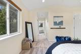 1625 Highland Terrace Court - Photo 23