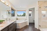 1625 Highland Terrace Court - Photo 25