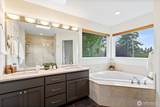 1625 Highland Terrace Court - Photo 26