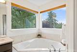 1625 Highland Terrace Court - Photo 27