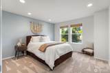 1625 Highland Terrace Court - Photo 29
