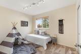 1625 Highland Terrace Court - Photo 30