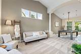 1625 Highland Terrace Court - Photo 4