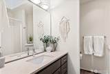 1625 Highland Terrace Court - Photo 31
