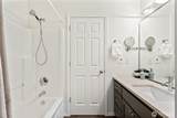 1625 Highland Terrace Court - Photo 32