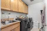 1625 Highland Terrace Court - Photo 33
