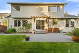 1625 Highland Terrace Court - Photo 35