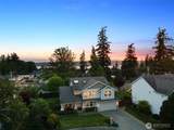 1625 Highland Terrace Court - Photo 37