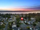 1625 Highland Terrace Court - Photo 39