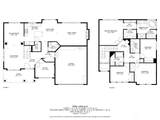 1625 Highland Terrace Court - Photo 40