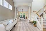 1625 Highland Terrace Court - Photo 5