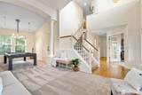 1625 Highland Terrace Court - Photo 6