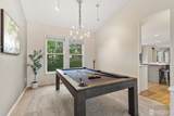 1625 Highland Terrace Court - Photo 7